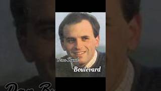 Download lagu Boulevard - Dan Byrd (1984) mp3