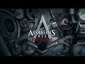 Assassin's Creed Syndicate - Musique Trailer ...