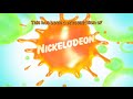 Teletoon Nickelodeon Nelvana 2007 1