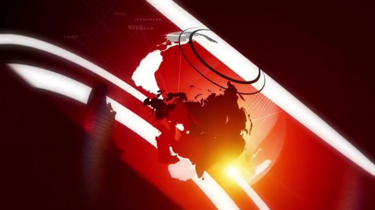 BBC News Tester - Long Titles