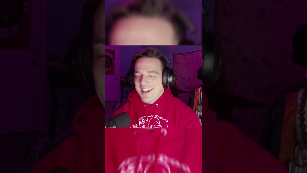 Twitch Channel Points and Voice Commands Has Gone Too Far