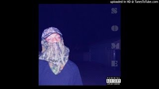 Chris Travis - They Like