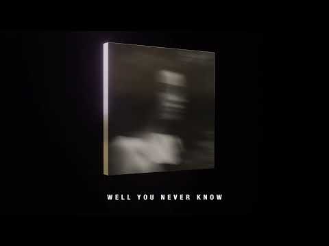 Mareux - Little Lies (Official Lyric Video)