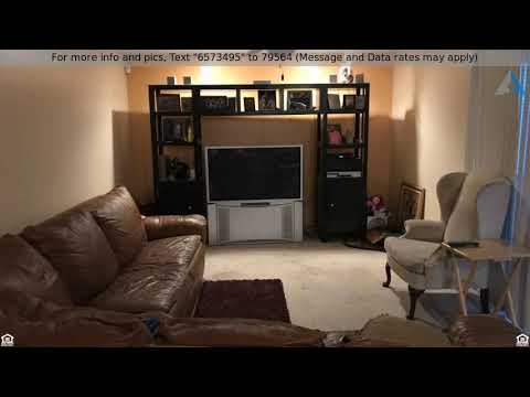 Priced at $189,000 - 7729 Pear View Ln, Louisville, KY 40218