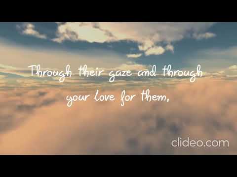 Al Habib The Loved One   Talib Al habib Lyrics Translation vocals only without music