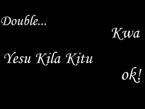 2021 Official song by Munchen ft Wizzy B da prince lyrics