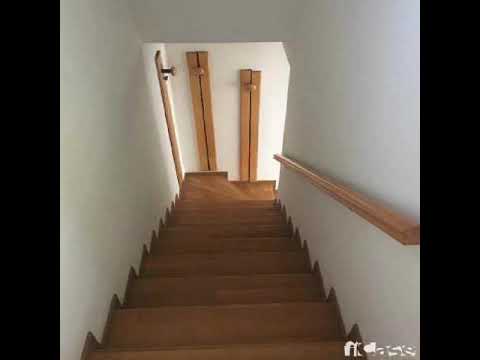 ALBAVILLA VILLA A SCHIERA LIBERA SU TRE LATI