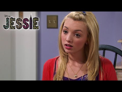 Ein neues Schuljahr - GANZE FOLGE | Jessie