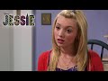 Ein Neues Schuljahr GANZE FOLGE Jessie