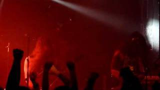 Deströyer 666 - A Breed Apart