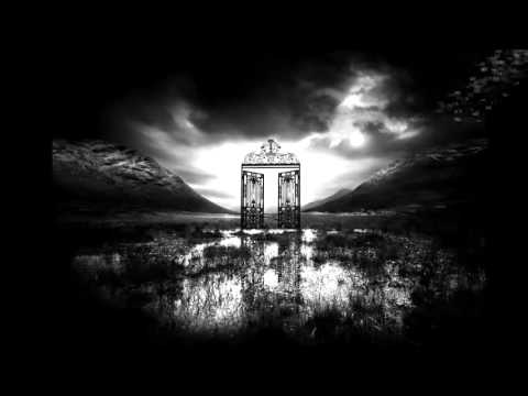 Notte di luce  Il Divo