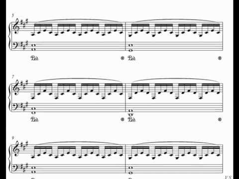 download lagu mp3 mp4 Adele Someone Like You Piano Sheet Music Full Song, download mp3 Adele Someone Like You Piano Sheet Music Full Song free downloadn, video klip Adele Someone Like You Piano Sheet Music Full Song