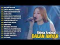 SHINTA ARSINTA DALAN ANYAR FULL ALBUM TERBARU 2025