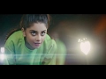 Cute Beautiful Alizeh Shah In Eva Cooking Oil TVC Nae Kal Ki Nae Subha Alizeh Shah TVC AD