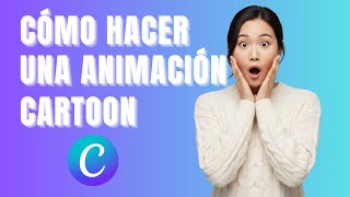Tutorial de Animaciones Cartoon en Canva 2026: Guía Paso a Paso para Principiantes