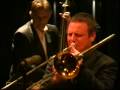 DJO Bimhuis 2005 "Amnesia"