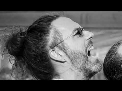 Daniel Gildenlöw gets the wrong order at McDonalds