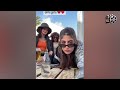 KKK 12 Shivangi Joshi Sriti Jha Erica Funny Dance Video Viral On The Internet