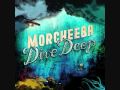 Morcheeba - Dive Deep Album - Thumbnails
