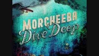 Morcheeba - Dive Deep Album - Thumbnails