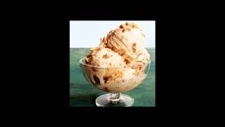 The Way I Still Love You - Bettie Wilson