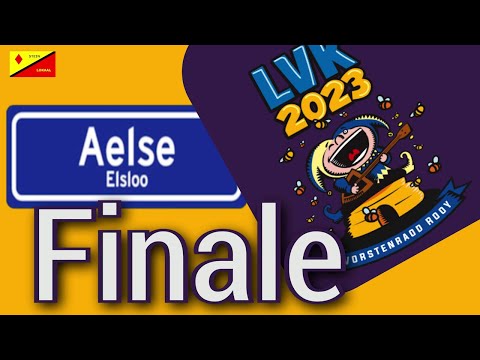 Aelse mit 4 bussuh naor LVK Finale_2023