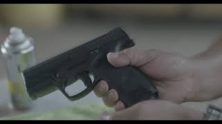 Download lagu Movie - BUNGAI NGEREMBAI ( TRAILER 2020) Language (BAHASA IBAN) mp3