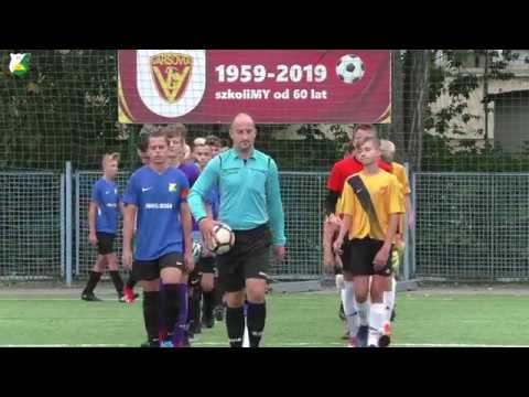 MKS ŚWIT 2005 -VARSOVIA II