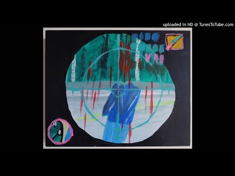 [FREE]Джизус x Lil Morty x PHARAOH Type Beat|prod. by Stonz Qurt