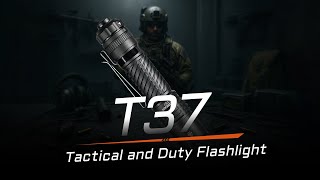 Zobacz wideo na YouTube