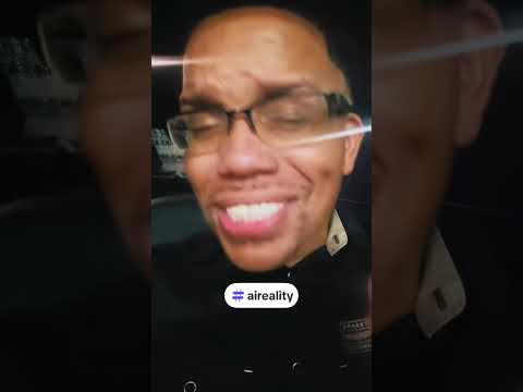 HR Is Being Reshaped By AI - Here’s How to Stay Relevant