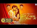 Humne Vahi Lagaya Dil Jahan Dil Lagana Mana Tha Kishore Mondal Krish Dil Lagana Mana Tha Song