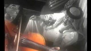 كلمات اغنية زاد الولع علي عبد الكريم