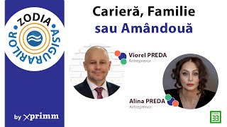 xprimmstiri