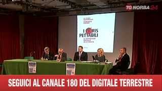 FOGGIA MONTE SANT' ANGELO LIBRO MANTOVANO
