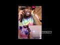 TORY LANEZ PRIVATE CLUB ELECTION IG LIVE TOOSIE YK OSIRIS Join LIVE PLUS 5K GIVE AWAY