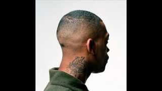 Wiley - Boom Boom Da Na