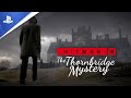 Hitman 3 | The Thornbridge Mystery (England Location Reveal) | PS4