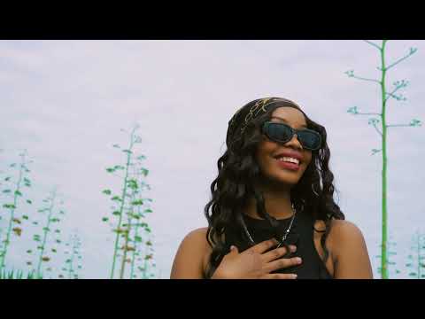 DIANA by OBAH_MUZIKI (Official Video Music)