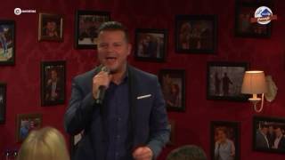Mike Peterson - Altijd bij je zijn | Fancafé Mike Peterson - Altijd bij je zijn | Fancafé
