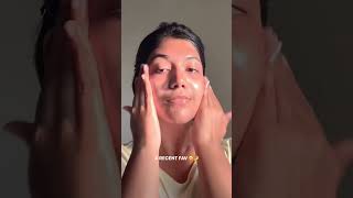 Download lagu The Best Korean Skincare Products EVER 🤩 #skincare #skincareroutine #kbeauty mp3