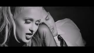 Paris Hilton   High Off My Love ft  Birdman  1080p