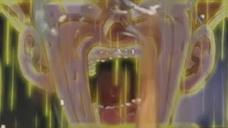 SUPER SAIYAN|ZUPER ZAIYAN [AMV] DENZEL CURRY