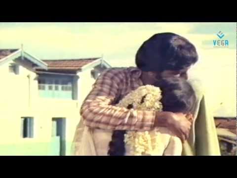 Chellivaina Video Song (Sad Song) - Seethamma Pelli