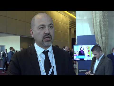 Panasonic Türkiye'de ne gibi mobil çözümler sunmaktadır?