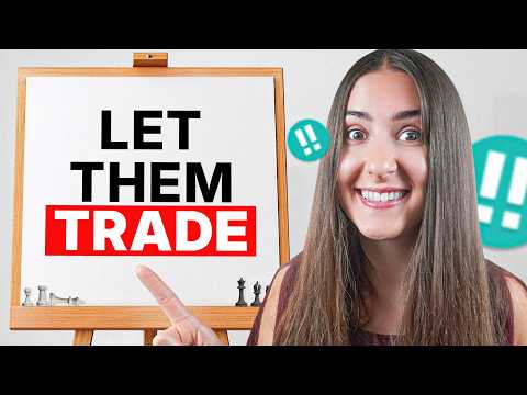 7 Golden Rules To Improve Your Chess