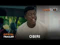 Obiri Yoruba Movie 2024 | Official Trailer | Showing This Thursday 16th May On ApataTV+