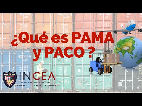 download lagu mp3 mp4 Que Es Pama, download lagu Que Es Pama gratis, unduh video klip Que Es Pama