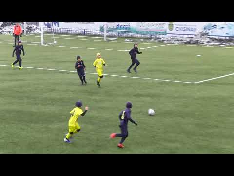 09.01.2022 Buiucani3 - Buiucani1