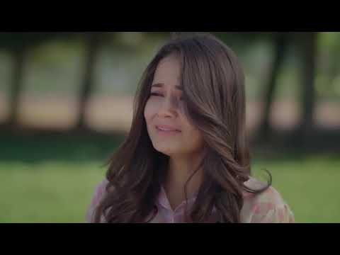 Więzień Miłości Odc 285 Napisy Pl Download Youtube Video In